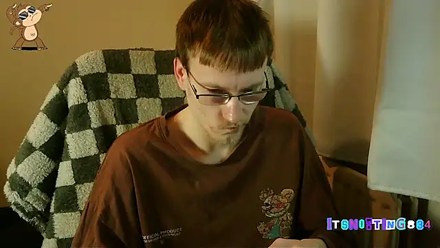 Snapshot of Itsnotting834 chatting on 15, 1, 2026 Itsnotting834 online show from 15, 1, 2026