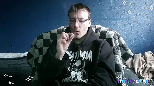 Snapshot of Itsnotting834 chatting on 24, 2, 2026 Itsnotting834 online show from 24, 2, 2026