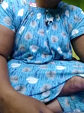 Tamilpriya46 online show from 19, 10, 2025