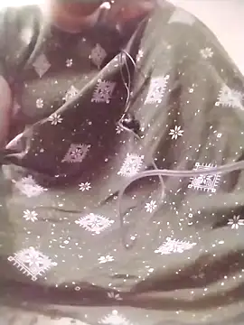 Tamilpriya46 online show from 22, 9, 2025