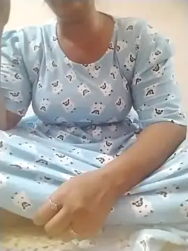 Tamilpriya46 online show from 25, 9, 2025