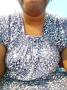 Tamilpriya46 online show from 19, 11, 2025