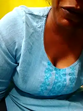 Tamilpriya46 online show from 7, 11, 2025