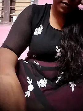 Tamilpriya46 online show from 14, 1, 2026