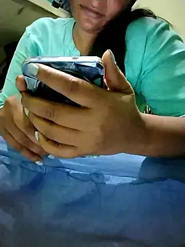 Tamilpriya46 online show from 9, 1, 2026