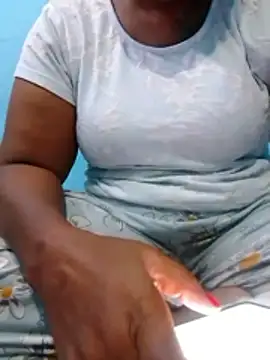 Tamilpriya46 online show from 23, 11, 2025