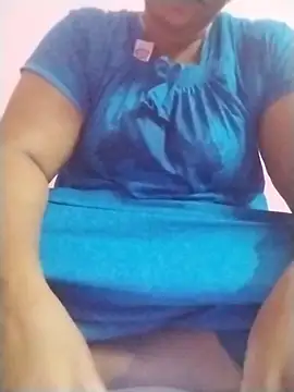 Tamilpriya46 online show from 11, 3, 2025