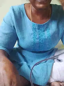 Tamilpriya46 online show from 23, 3, 2025