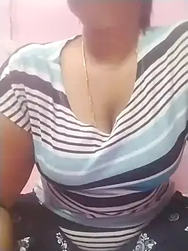 Tamilpriya46 online show from 11, 3, 2025