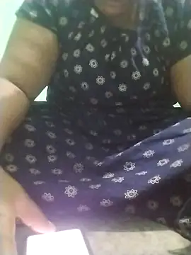 Tamilpriya46 online show from 21, 3, 2025