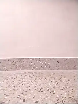 Tamilpriya46 online show from 8, 9, 2025