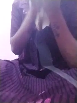 Tamilpriya46 online show from 22, 2, 2025