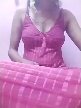 Tamilpriya46 online show from 21, 2, 2025