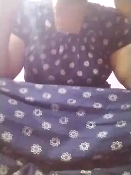 Tamilpriya46 online show from 22, 2, 2025