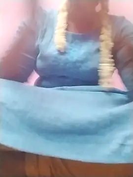 Tamilpriya46 online show from 2, 3, 2025