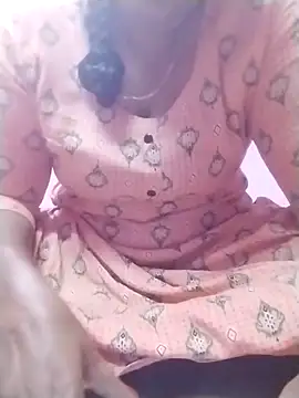 Tamilpriya46 online show from 13, 2, 2025