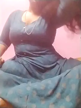 Tamilpriya46 online show from 17, 2, 2025