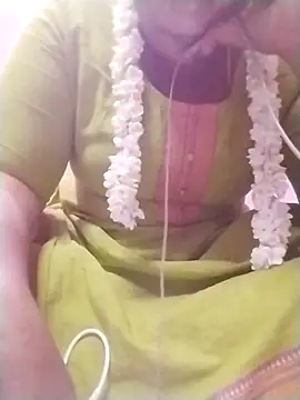 Tamilpriya46 online show from 5, 3, 2025