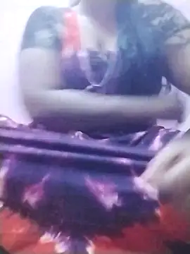 Tamilpriya46 online show from 19, 2, 2025