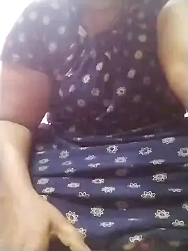 Tamilpriya46 online show from 10, 2, 2025