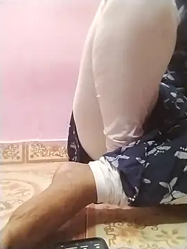 Tamilpriya46 online show from 14, 2, 2025