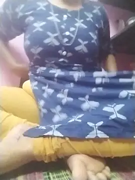 Tamilpriya46 online show from 18, 2, 2025