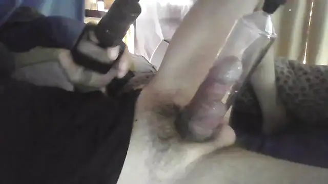 aussiecockpumper769 online show from 4, 2, 2025