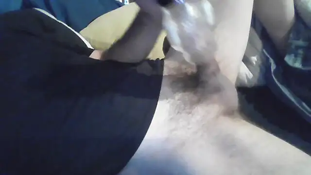 aussiecockpumper769 online show from 3, 11, 2025