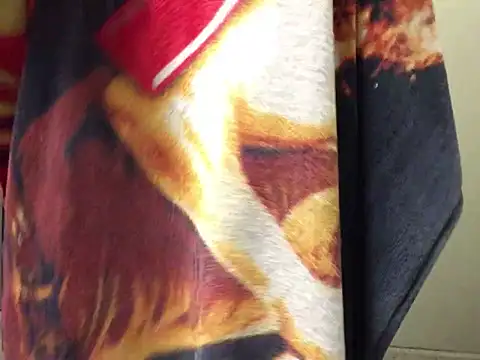 aussiecockpumper769 online show from 13, 1, 2025