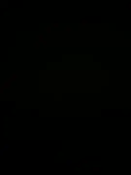 Snapshot of MurkySkyline chatting on 4, 2, 2026 MurkySkyline online show from 4, 2, 2026