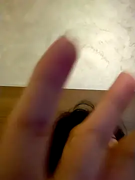 kamillytransex online show from 12, 2, 2026