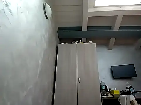 kamillytransex online show from 10, 2, 2026