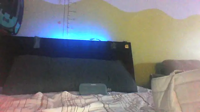 ThatSlutNamed-Heather online show from 12, 1, 2026