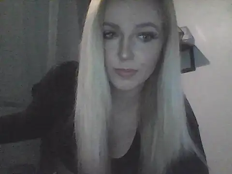 ThatSlutNamed-Heather online show from 3, 3, 2025