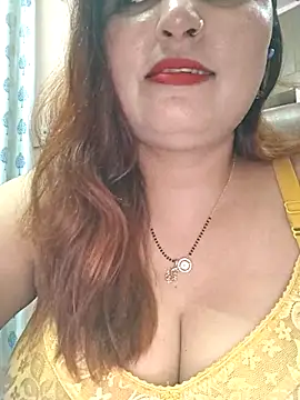 Dianaa9 online show from 17, 5, 2026