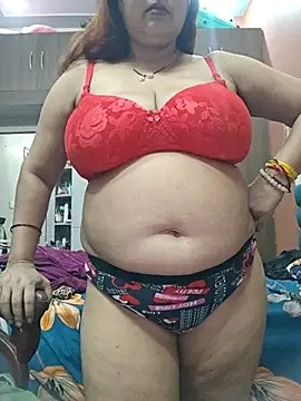 Dianaa9 online show from 28, 5, 2026
