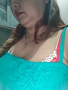 Dianaa9 online show from 28, 2, 2026