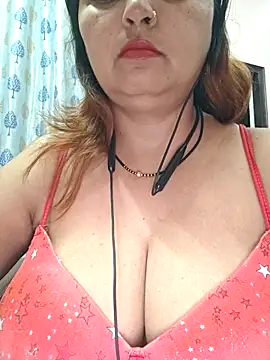 Dianaa9 online show from 12, 2, 2026