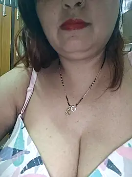 Dianaa9 online show from 19, 3, 2026