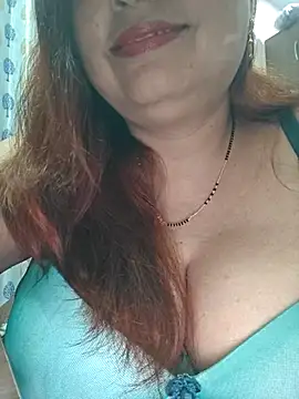 Dianaa9 online show from 18, 2, 2026