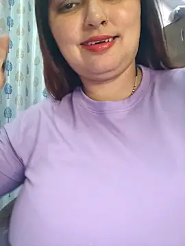 Dianaa9 online show from 13, 3, 2026