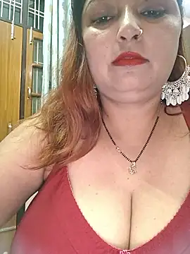 Dianaa9 online show from 30, 3, 2026