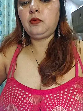 Dianaa9 online show from 27, 4, 2026