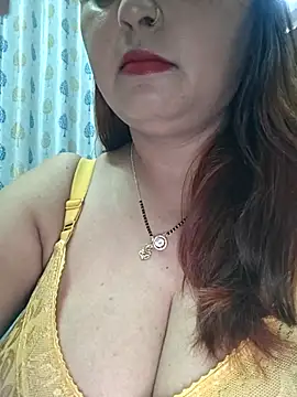 Dianaa9 online show from 8, 5, 2026