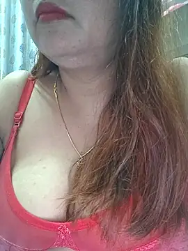 Dianaa9 online show from 2, 6, 2026