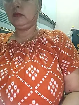 Snapshot of Dianaa9 chatting on 17, 6, 2026 Dianaa9 online show from 17, 6, 2026