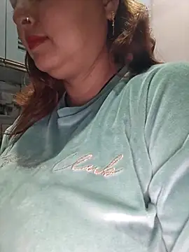 Dianaa9 online show from 13, 2, 2026