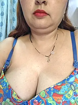 Dianaa9 online show from 17, 3, 2026