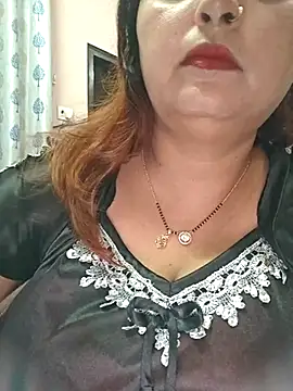 Dianaa9 online show from 15, 5, 2026