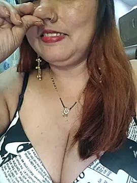 Dianaa9 online show from 24, 4, 2026